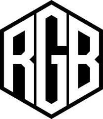 RG Builders